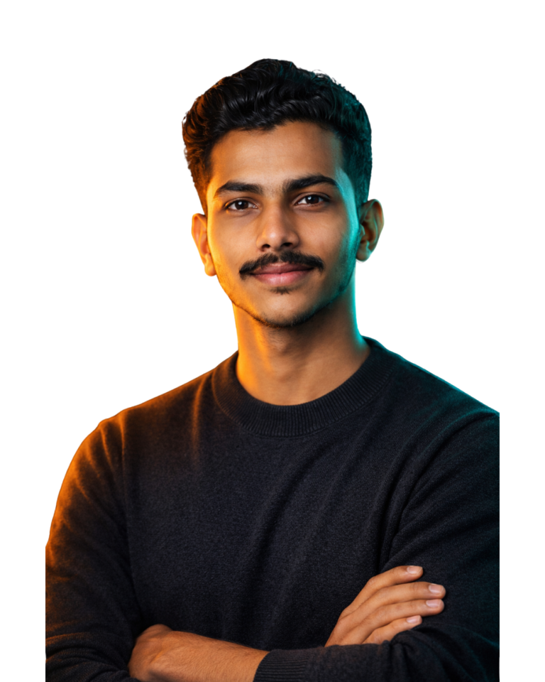 the best digital marketer in uae